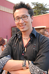 ludovic_grieco_Art Director_Concept Artist